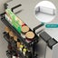 New Kitchen Organiser Storage Shelf Sale Sale Carousel 7