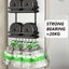 New Kitchen Organiser Storage Shelf Sale Sale Carousel 4