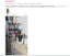 New Kitchen Organiser Storage Shelf Sale Sale Carousel 6