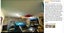 NEW LED Garage Light Afterpay Carousel 3