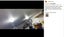 NEW LED Garage Light Afterpay Carousel 4