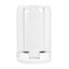 NEW LED Garage Light Afterpay Carousel 8