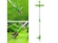 Outdoor Claw Weed Killer Portable Manual Lawn Weeder Carousel 3