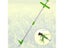 Outdoor Claw Weed Killer Portable Manual Lawn Weeder Carousel 1