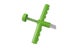Outdoor Claw Weed Killer Portable Manual Lawn Weeder Carousel 5