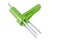 Outdoor Claw Weed Killer Portable Manual Lawn Weeder Carousel 6