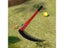 Agricultural Long Handle Folding Sickle For Wheat Lawn Garden Carousel 3