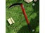 Agricultural Long Handle Folding Sickle For Wheat Lawn Garden Carousel 1