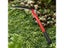 Agricultural Long Handle Folding Sickle For Wheat Lawn Garden Carousel 4