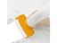 Touch Up Paint Roller Wall Repair Roller Paint Portable Household Paint Brush Carousel 3