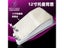 Paint Roller Paint Brush Carousel 4