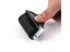 6cm Professional Rubber Brayer For Ink Painting Printmaking Carousel 2