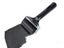 6cm Professional Rubber Brayer For Ink Painting Printmaking Carousel 3
