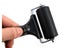 6cm Professional Rubber Brayer For Ink Painting Printmaking Carousel 1