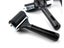 6cm Professional Rubber Brayer For Ink Painting Printmaking Carousel 4