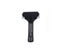 6cm Professional Rubber Brayer For Ink Painting Printmaking Carousel 5