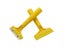 Loading Image 1 of 9