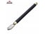 NEW 1PCS High-grade Glass Cutter Ceramic Tile Mirror Cutter Hand Tool Carousel 2