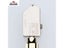 NEW 1PCS High-grade Glass Cutter Ceramic Tile Mirror Cutter Hand Tool Carousel 1