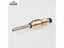 NEW 1PCS High-grade Glass Cutter Ceramic Tile Mirror Cutter Hand Tool Carousel 3