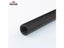NEW 1PCS High-grade Glass Cutter Ceramic Tile Mirror Cutter Hand Tool Carousel 4
