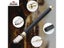NEW 1PCS High-grade Glass Cutter Ceramic Tile Mirror Cutter Hand Tool Carousel 5