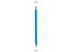 Loading Image 1 of 10