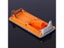 Trowel Plastering Trowel Carousel 3