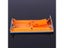 Trowel Plastering Trowel Carousel 4