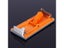 Trowel Plastering Trowel Carousel 5