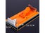 Trowel Plastering Trowel Carousel 6