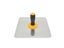 Loading Image 1 of 9