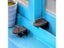 Sliding Sash Stopper Cabinet Locks Straps Doors Security Anti-theft Lock Window Carousel 5