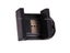 Sliding Sash Stopper Cabinet Locks Straps Doors Security Anti-theft Lock Window Carousel 6