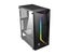 I3 13100F RTX 3050 8GB 500GB SSD 16GB Ram WIFI BT Excellent Game PC - 1stWave Carousel 3