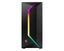 I3 13100F RTX 3050 8GB 500GB SSD 16GB Ram WIFI BT Excellent Game PC - 1stWave Carousel 4