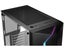 I3 13100F RTX 3050 8GB 500GB SSD 16GB Ram WIFI BT Excellent Game PC - 1stWave Carousel 5