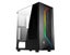 Loading Image 6 of 6