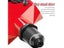 DELIXI ELECTRIC Rivet Gun,Manual Professional Pull Gun High Lever More Of Carousel 4