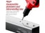 DELIXI ELECTRIC Rivet Gun,Manual Professional Pull Gun High Lever More Of Carousel 5