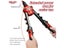 DELIXI ELECTRIC Rivet Gun,Manual Professional Pull Gun High Lever More Of Carousel 6
