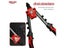 DELIXI ELECTRIC Rivet Gun,Manual Professional Pull Gun High Lever More Of Carousel 7