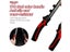 DELIXI ELECTRIC Rivet Gun,Manual Professional Pull Gun High Lever More Of Carousel 8