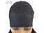Synthetic Wig African Women Yaki Straight Headband Wigs Brownish #4 Medium Carousel 8