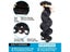 4 Bundle Deals 100 Human Hair Weaving Peruvian Remy Bundles Carousel 1