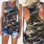 Camouflage Tank Top 4762698 Carousel 1