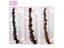 Hair Extensions Synthetic Chignon Carousel 4