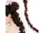 Hair Extensions Synthetic Chignon Carousel 6