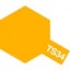 Loading Image 1 of 1