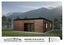 House Steel Frame Kitset - 8.4m x 10.0m 2-Bedroom *FREE DELIVERY!* Carousel 3